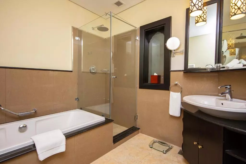Radisson Blu Hotel
